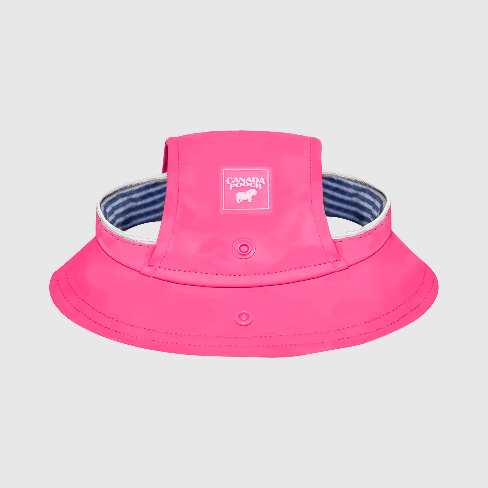 Torrential Tracker Rain Hat