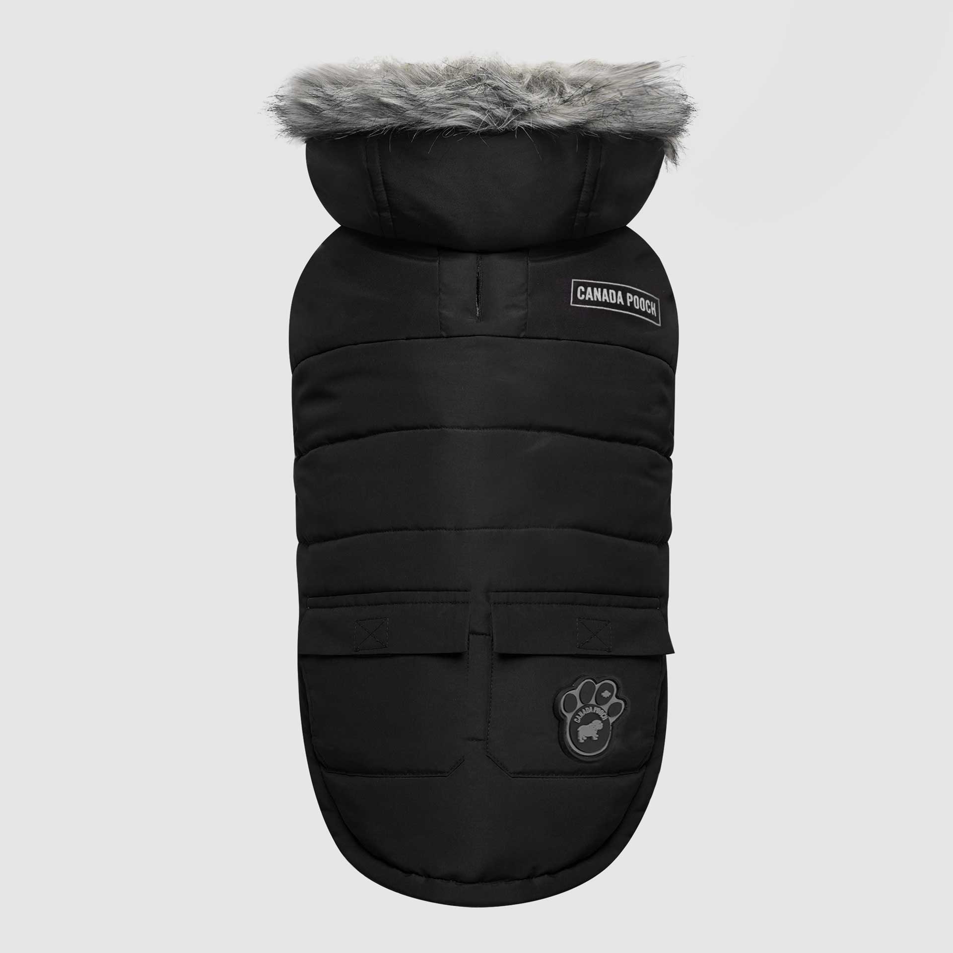 True North Parka